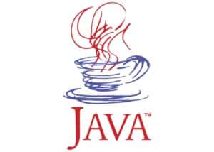 Java - Apasionados por la Programación Informática
