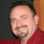 Foto del perfil de El Jefe