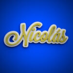 Foto del perfil de Noticias