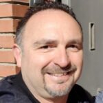 Foto del perfil de Blog de Nicolas